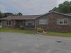 3308 Neuse Blvd photo